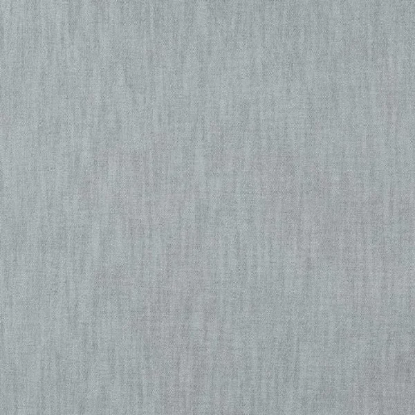Bailey Cloudy Curtains image 3