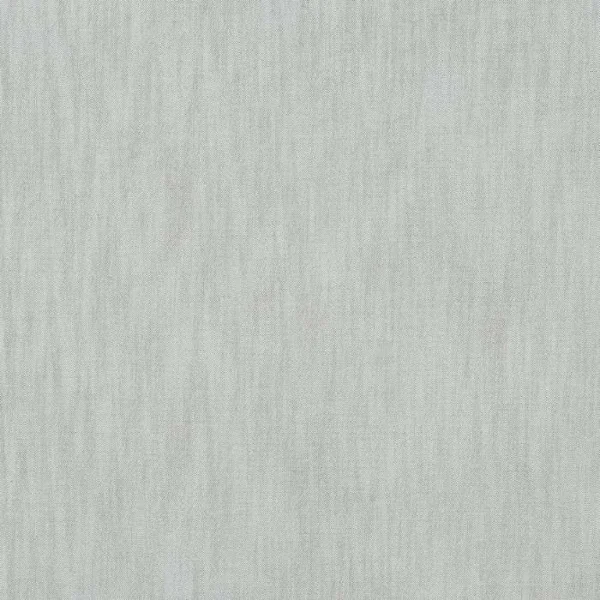 Bailey Cream Curtains image 4