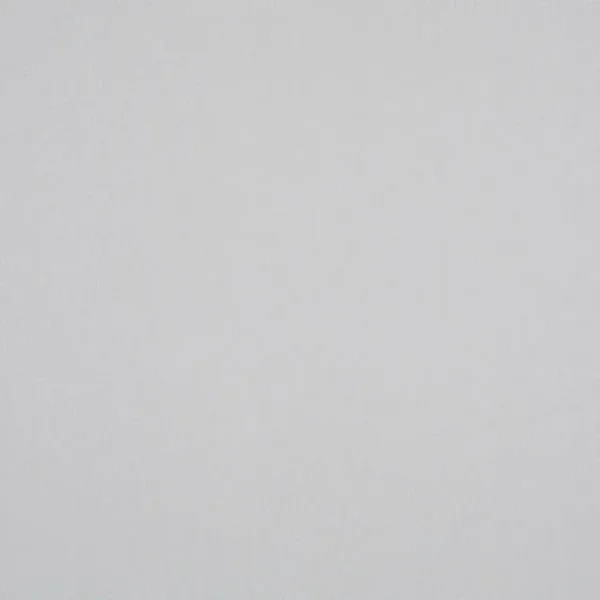 Bailey Lavender Fog Curtains image 3