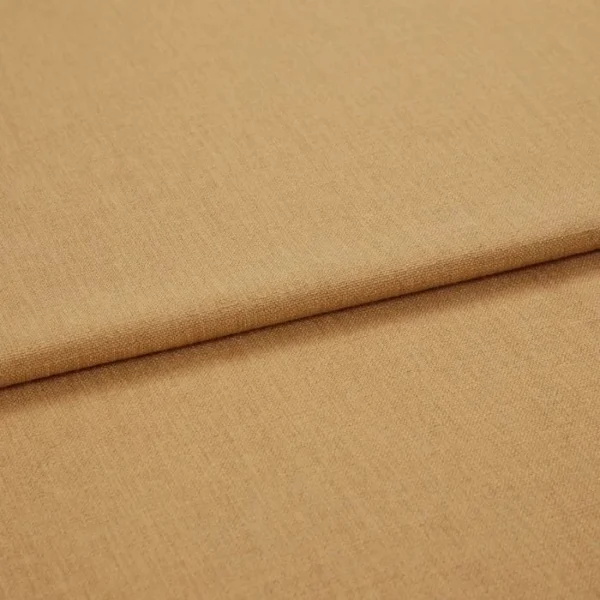 Bailey Sand Curtains image 1
