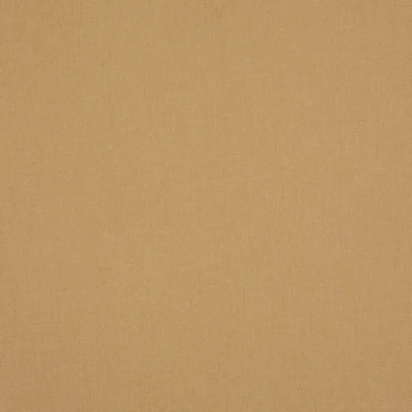 Bailey Sand Curtains image 2
