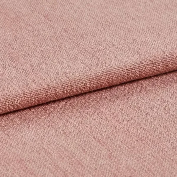 Bailey Taffy Curtains image 1