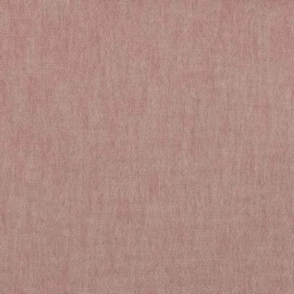 Bailey Taffy Curtains image 4