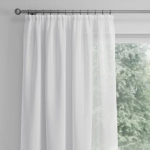 Balmoral Made to Measure Curtains