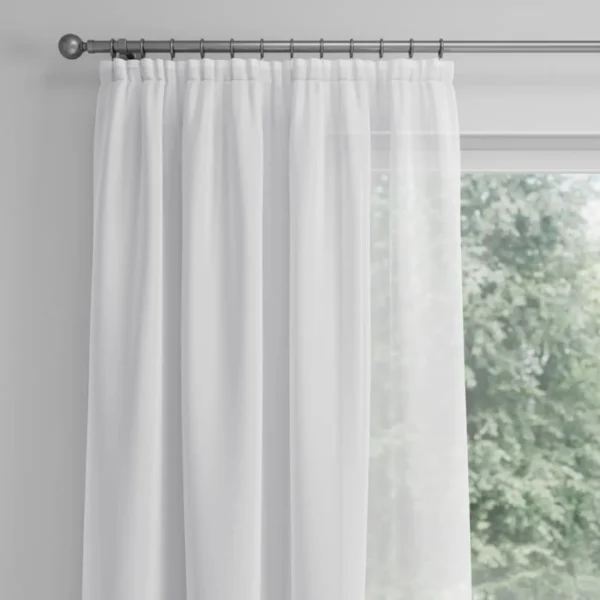 Balmoral Made to Measure Curtains