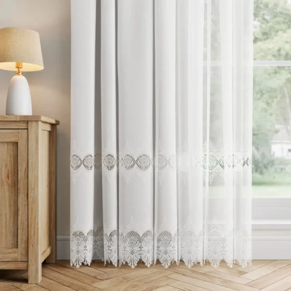 Balmoral Made to Measure Curtains image 2
