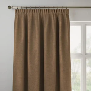 Barcelona Made to Measure Curtains