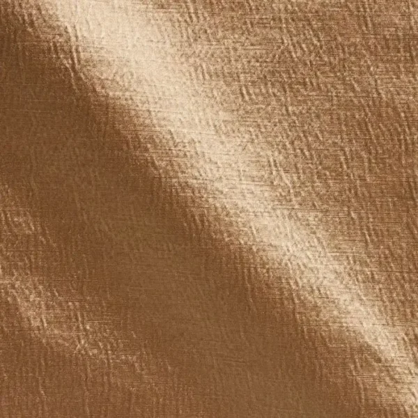 Barcelona Made to Measure Curtains - Image 3