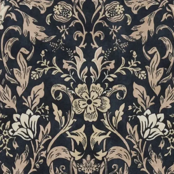 Baroque Made to Measure Curtains image 2
