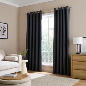 Berlin Blackout Curtain