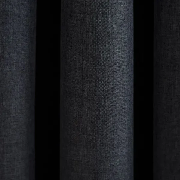 Berlin Blackout Curtain image 2