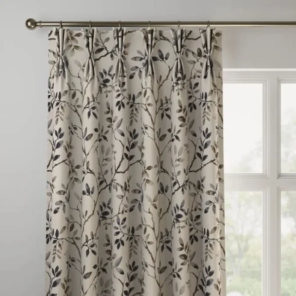 Berridge Made to Measure Curtains image 1