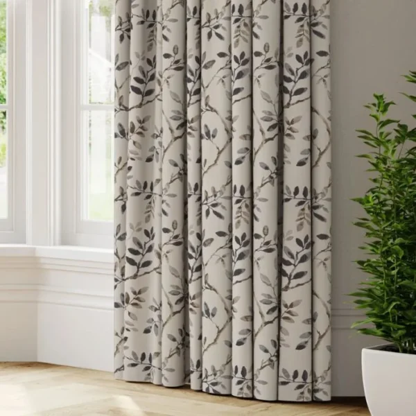Berridge Made to Measure Curtains image 2