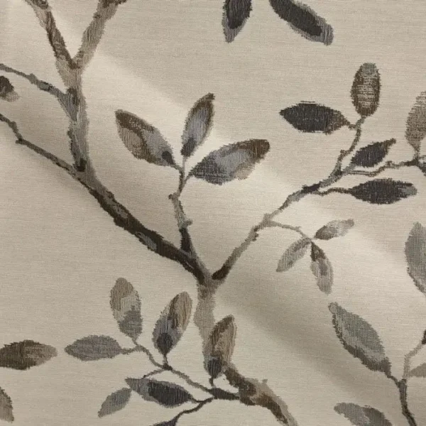 Berridge Made to Measure Curtains image 3