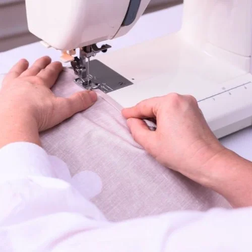 Best Curtain Alteration Shop