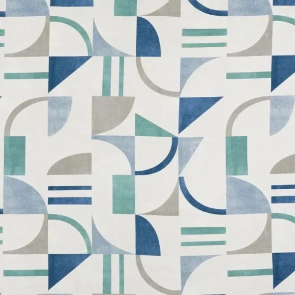 Block Ocean Curtains image 2