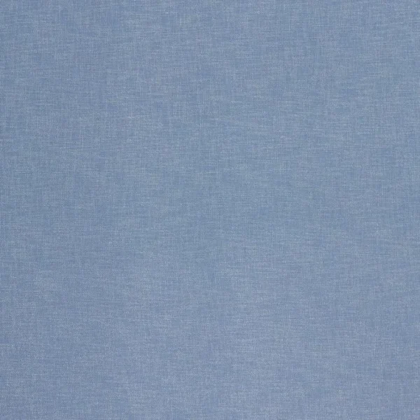 Boheme Cornflower Curtains image 2