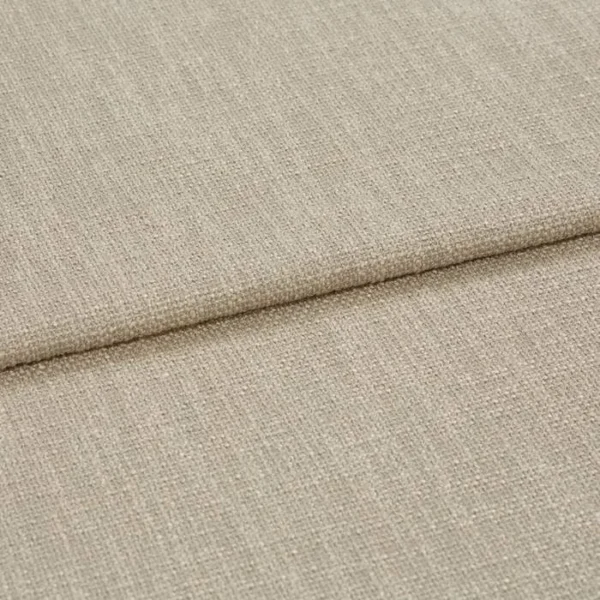 Boheme Hemp Curtains - Image 2