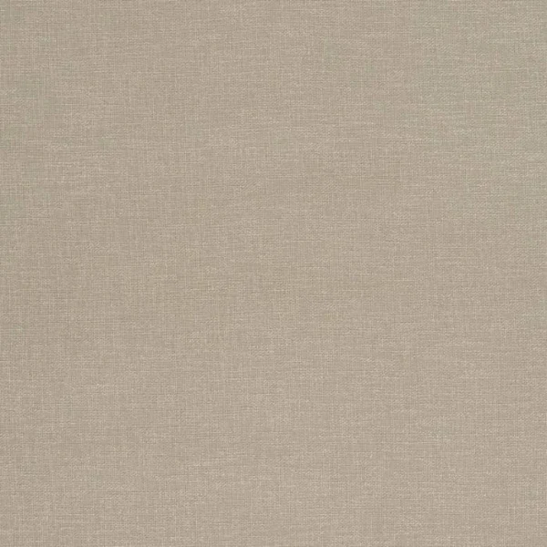 Boheme Hemp Curtains - Image 4