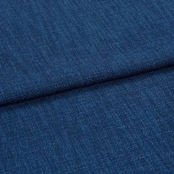 Boheme Ink Curtains - Image 2