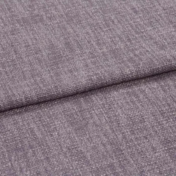 Boheme Plum Curtains - Image 2