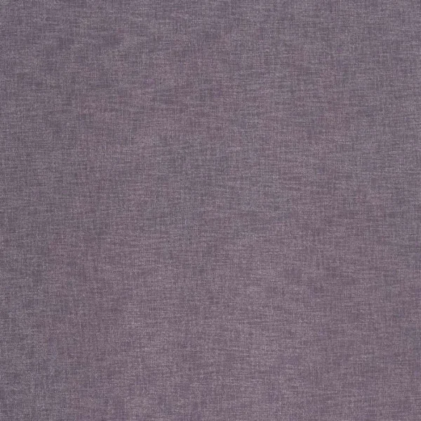 Boheme Plum Curtains - Image 3