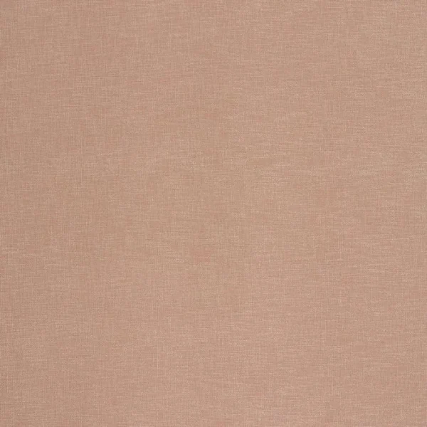 Boheme Rosedust Curtains - Image 3