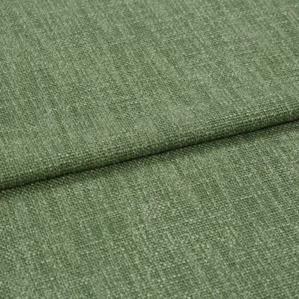 Boheme Spruce Curtains image 1