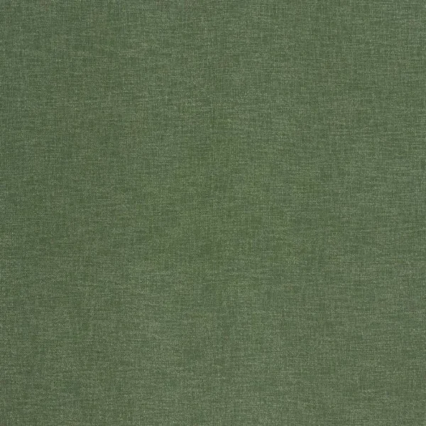 Boheme Spruce Curtains - Image 3