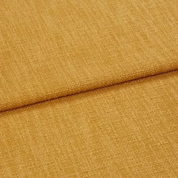 Boheme Sunflower Curtains - Image 2