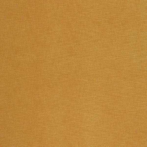Boheme Sunflower Curtains image 2