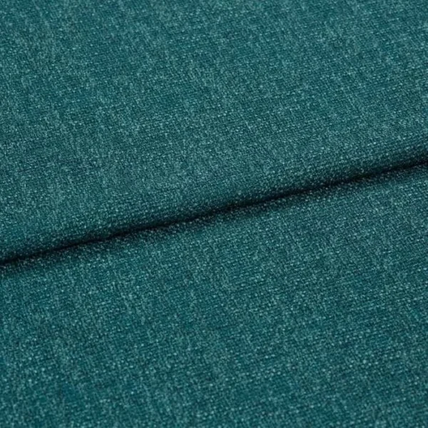Boheme Teal Curtains - Image 2