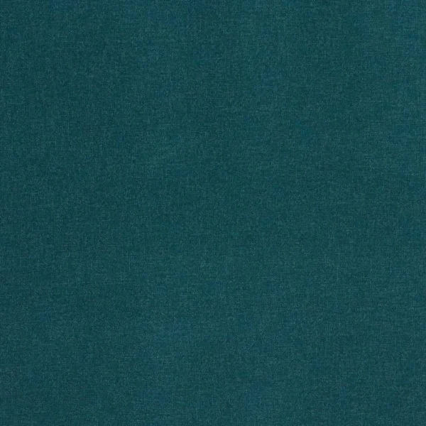 Boheme Teal Curtains - Image 5