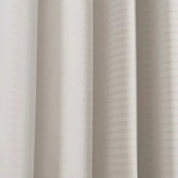 Braxton Ava Yana Sheer Curtain image 2