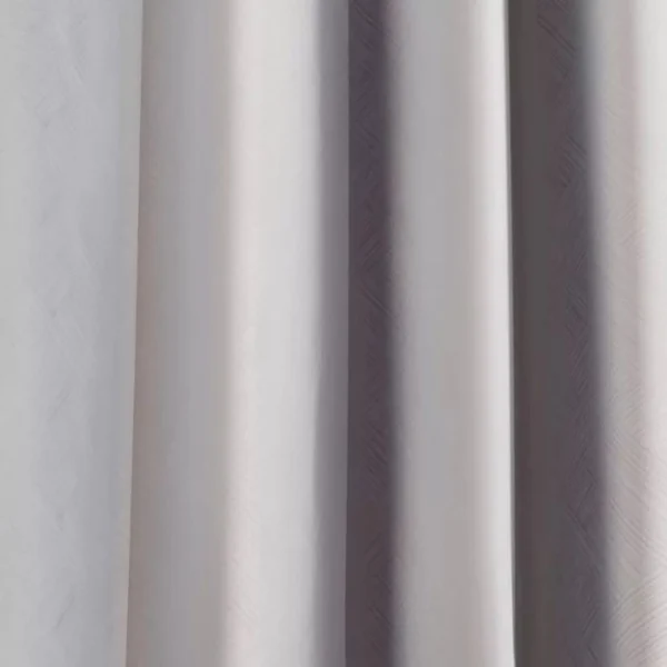 Bristol Single Blackout Curtain image 2