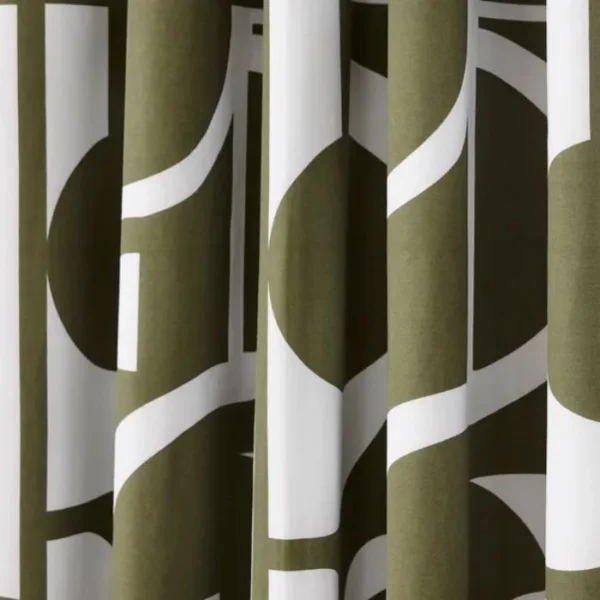 Brixton Modern image 2