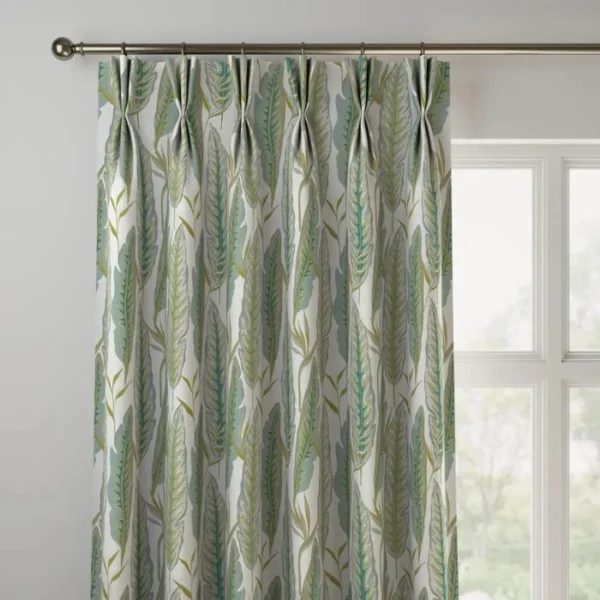 Brodsworth Made to Measure