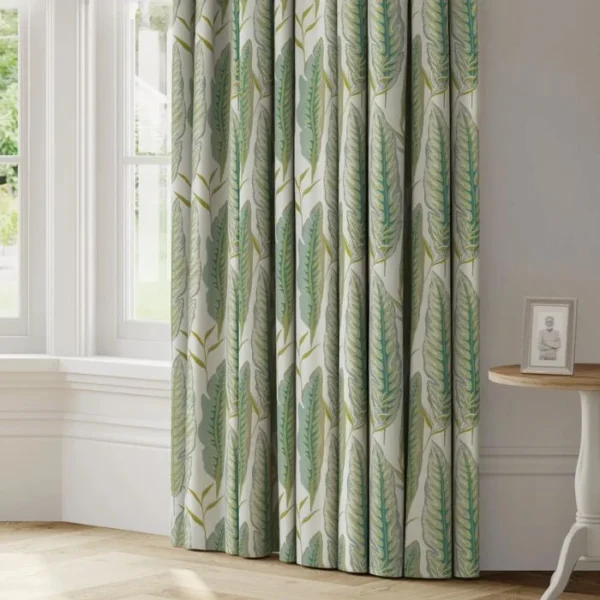 Brodsworth Made to Measure image 1