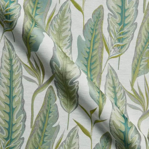 Brodsworth Made to Measure image 2