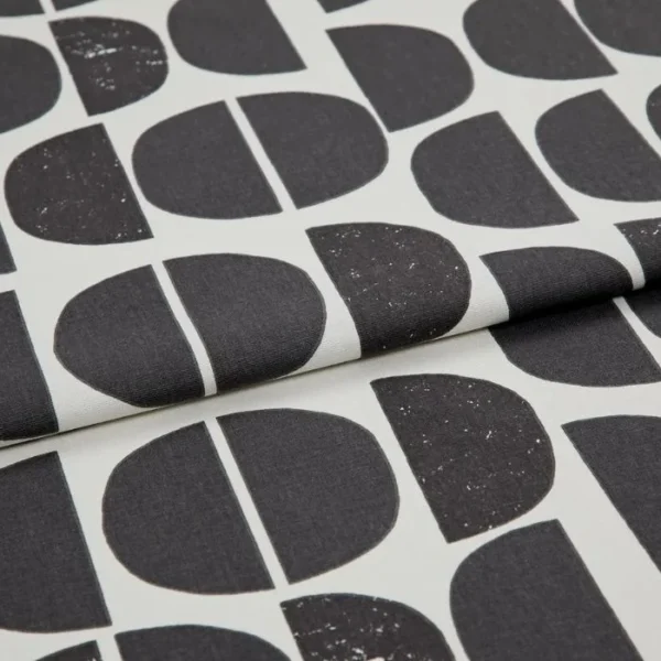 Burt Eclipse Curtains image 1