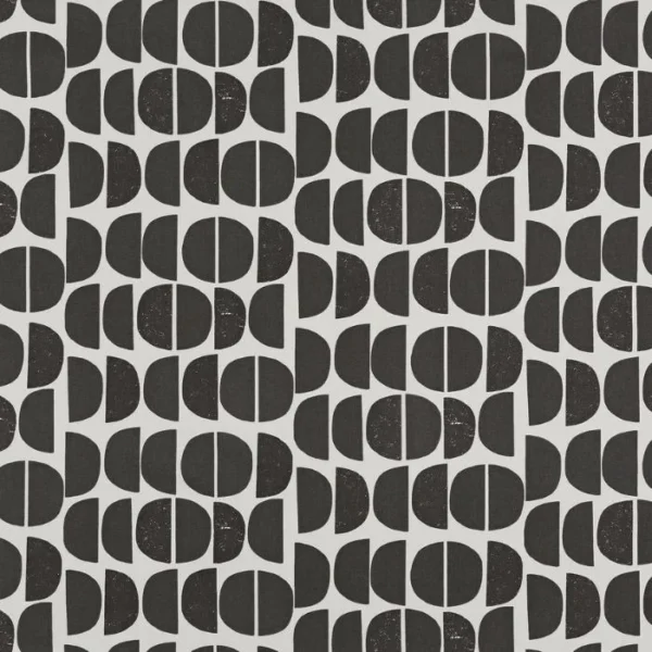 Burt Eclipse Curtains image 2