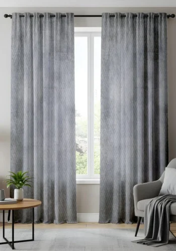 Office Curtains living room collection Dubai