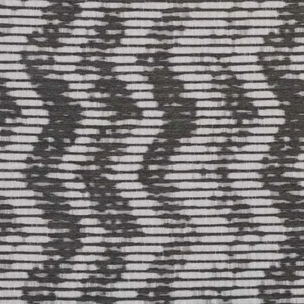 Cadillac Noir Curtains image 3