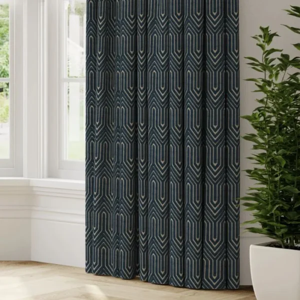 Camber Made to Measure image 1