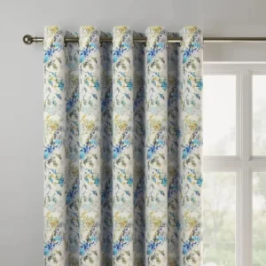 Camille Made to Measure Curtains