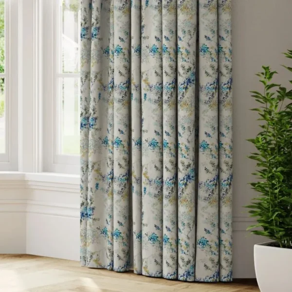 Camille Made to Measure image 1