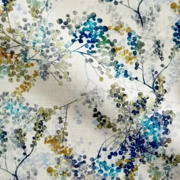 Camille Made to Measure image 2