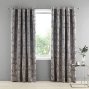 Cassandra Jacquard