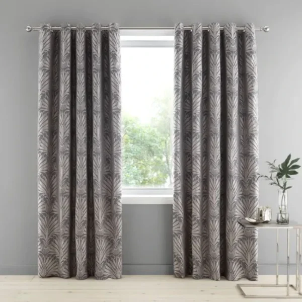 Cassandra Jacquard