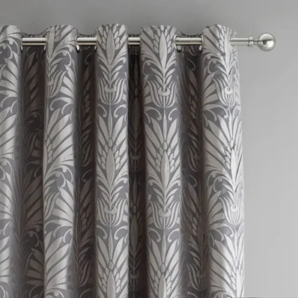 Cassandra Jacquard image 1
